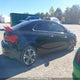 KNAFX6A88F5312184 2015 Kia Forte Ex auction photo thumbnail 14