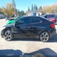 KNAFX6A88F5312184 2015 Kia Forte Ex auction photo thumbnail 15