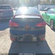 KNAFX6A88F5312184 2015 Kia Forte Ex auction photo thumbnail 17