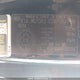 KNAFX6A88F5312184 2015 Kia Forte Ex auction photo thumbnail 18