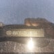 KNAFX6A88F5312184 2015 Kia Forte Ex auction photo thumbnail 19