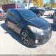 KNAFX6A88F5312184 2015 Kia Forte Ex auction photo thumbnail 1