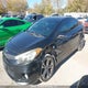 KNAFX6A88F5312184 2015 Kia Forte Ex auction photo thumbnail 2