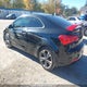 KNAFX6A88F5312184 2015 Kia Forte Ex auction photo thumbnail 3