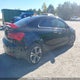 KNAFX6A88F5312184 2015 Kia Forte Ex auction photo thumbnail 4