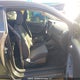KNAFX6A88F5312184 2015 Kia Forte Ex auction photo thumbnail 5