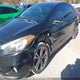 KNAFX6A88F5312184 2015 Kia Forte Ex auction photo thumbnail 6