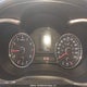 KNAFX6A88F5312184 2015 Kia Forte Ex auction photo thumbnail 7