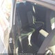 KNAFX6A88F5312184 2015 Kia Forte Ex auction photo thumbnail 8
