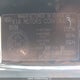 KNAFX6A88F5312184 2015 Kia Forte Ex auction photo thumbnail 9
