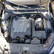 3VWLL7AJ3EM336098 2014 Volkswagen Jetta Tdi auction photo thumbnail 10