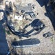 3VWLL7AJ3EM336098 2014 Volkswagen Jetta Tdi auction photo thumbnail 12
