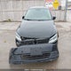 3VWLL7AJ3EM336098 2014 Volkswagen Jetta Tdi auction photo thumbnail 13