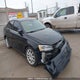 3VWLL7AJ3EM336098 2014 Volkswagen Jetta Tdi auction photo thumbnail 14