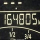 3VWLL7AJ3EM336098 2014 Volkswagen Jetta Tdi auction photo thumbnail 16