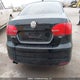 3VWLL7AJ3EM336098 2014 Volkswagen Jetta Tdi auction photo thumbnail 17