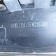 3VWLL7AJ3EM336098 2014 Volkswagen Jetta Tdi auction photo thumbnail 18