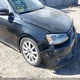 3VWLL7AJ3EM336098 2014 Volkswagen Jetta Tdi auction photo thumbnail 19