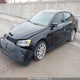 3VWLL7AJ3EM336098 2014 Volkswagen Jetta Tdi auction photo thumbnail 2