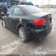 3VWLL7AJ3EM336098 2014 Volkswagen Jetta Tdi auction photo thumbnail 3