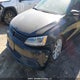 3VWLL7AJ3EM336098 2014 Volkswagen Jetta Tdi auction photo thumbnail 6