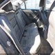 3VWLL7AJ3EM336098 2014 Volkswagen Jetta Tdi auction photo thumbnail 8