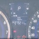 KMHCT4AEXCU120810 2012 Hyundai Accent Gls/Gs auction photo thumbnail 16