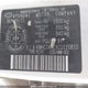 KMHCT4AEXCU120810 2012 Hyundai Accent Gls/Gs auction photo thumbnail 9