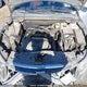 1G1PC5SB5E7270060 2014 Chevrolet Cruze 1Lt auction photo thumbnail 10