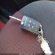 1G1PC5SB5E7270060 2014 Chevrolet Cruze 1Lt auction photo thumbnail 11