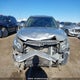 1G1PC5SB5E7270060 2014 Chevrolet Cruze 1Lt auction photo thumbnail 13