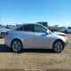 1G1PC5SB5E7270060 2014 Chevrolet Cruze 1Lt auction photo thumbnail 14