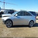 1G1PC5SB5E7270060 2014 Chevrolet Cruze 1Lt auction photo thumbnail 15