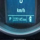 1G1PC5SB5E7270060 2014 Chevrolet Cruze 1Lt auction photo thumbnail 16