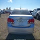 1G1PC5SB5E7270060 2014 Chevrolet Cruze 1Lt auction photo thumbnail 17