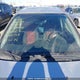 1G1PC5SB5E7270060 2014 Chevrolet Cruze 1Lt auction photo thumbnail 18