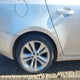 1G1PC5SB5E7270060 2014 Chevrolet Cruze 1Lt auction photo thumbnail 19