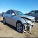 1G1PC5SB5E7270060 2014 Chevrolet Cruze 1Lt auction photo thumbnail 1