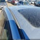 1G1PC5SB5E7270060 2014 Chevrolet Cruze 1Lt auction photo thumbnail 21