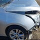 1G1PC5SB5E7270060 2014 Chevrolet Cruze 1Lt auction photo thumbnail 22
