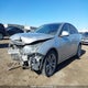 1G1PC5SB5E7270060 2014 Chevrolet Cruze 1Lt auction photo thumbnail 2