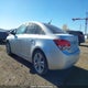 1G1PC5SB5E7270060 2014 Chevrolet Cruze 1Lt auction photo thumbnail 3