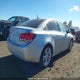 1G1PC5SB5E7270060 2014 Chevrolet Cruze 1Lt auction photo thumbnail 4