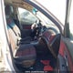 1G1PC5SB5E7270060 2014 Chevrolet Cruze 1Lt auction photo thumbnail 5