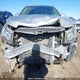 1G1PC5SB5E7270060 2014 Chevrolet Cruze 1Lt auction photo thumbnail 6
