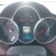 1G1PC5SB5E7270060 2014 Chevrolet Cruze 1Lt auction photo thumbnail 7