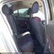 1G1PC5SB5E7270060 2014 Chevrolet Cruze 1Lt auction photo thumbnail 8
