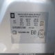 1G1PC5SB5E7270060 2014 Chevrolet Cruze 1Lt auction photo thumbnail 9