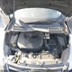 1FMCU9J95EUA79826 2014 Ford Escape Titanium auction photo thumbnail 10
