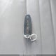 1FMCU9J95EUA79826 2014 Ford Escape Titanium auction photo thumbnail 11